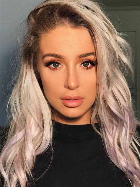 tana mongeau net worth 2023